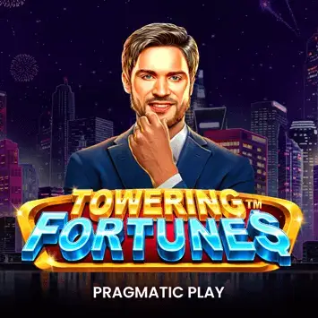 Towering Fortunes